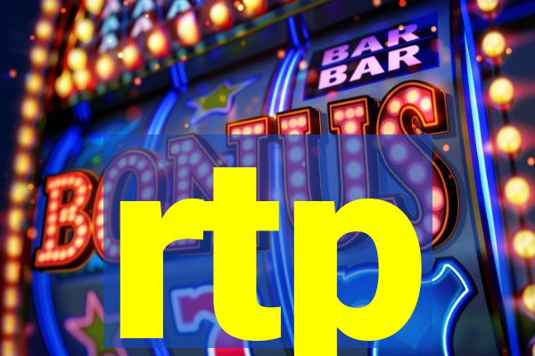 rtp-pg soft games